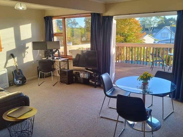 House for rent in Timaru, Canterbury