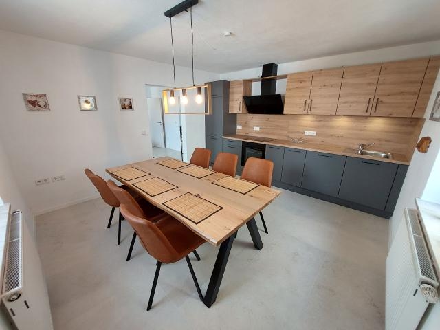 Apartment mieten in Memmingen, Bayern