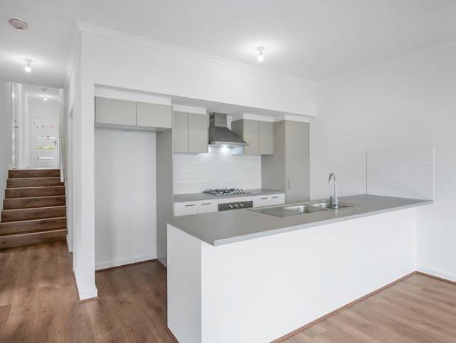 House for rent in Mount Barker, South Australia