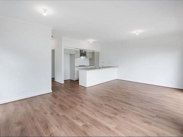 House for rent in Mount Barker, South Australia