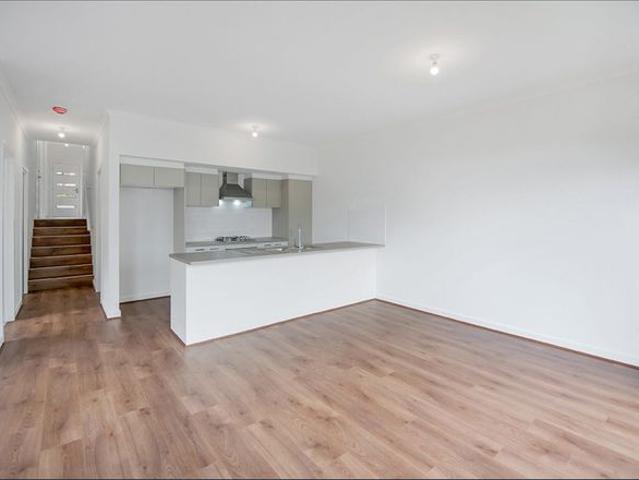 House for rent in Mount Barker, South Australia