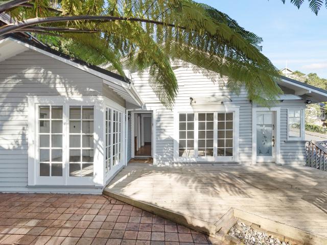House for rent in Balmoral, Oroua County