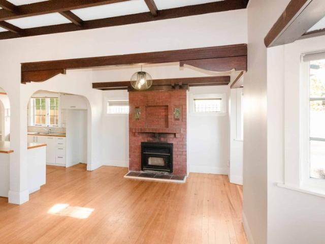 House for rent in Auckland, Oroua County