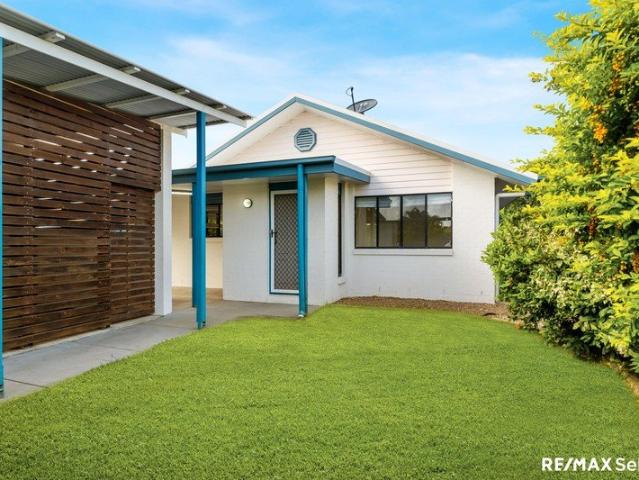 House for sale in Mackay, Queensland