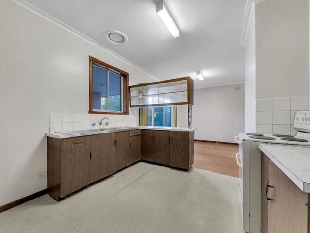 House for rent in Geelong, Victoria