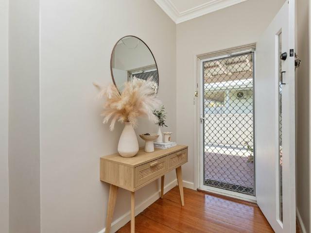 House for rent in Tamworth