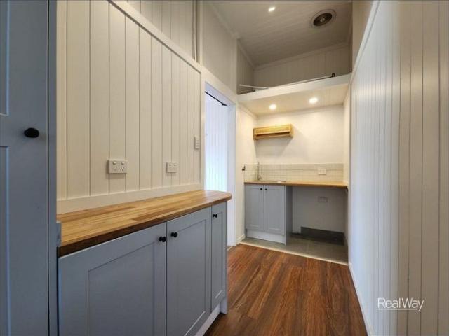 House for rent in Toowoomba, Queensland