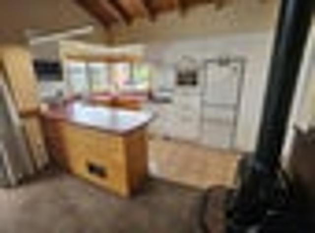 House for sale in South Beach, West Coast