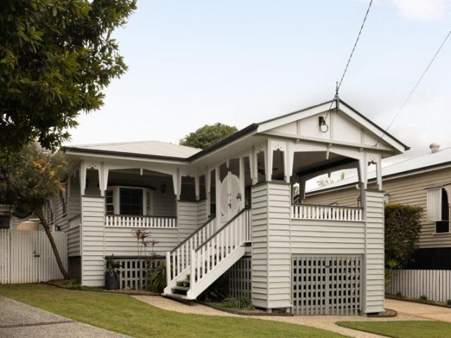 House for sale in Toombul, Queensland