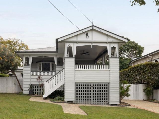 House for sale in Toombul, Queensland
