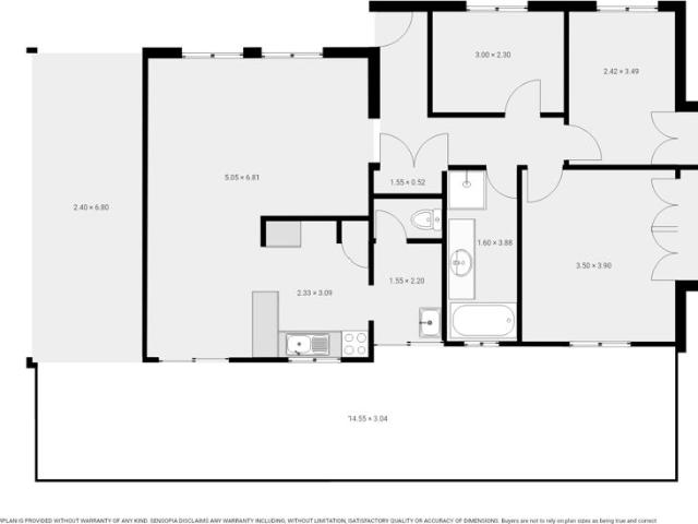 House for sale in Eaton, Western Australia