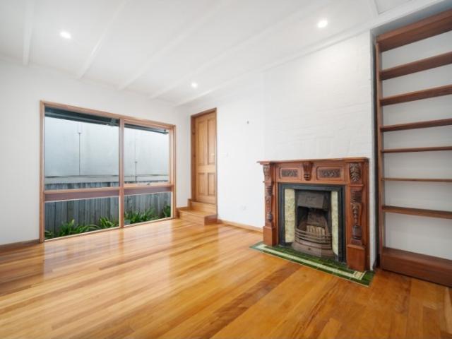 House for rent in Inner West, Sydney