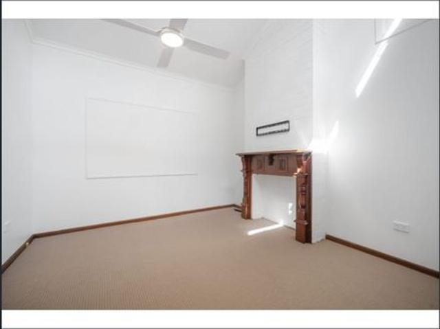 House for rent in Inner West, Sydney
