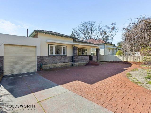 House for rent in Stirling, Western Australia