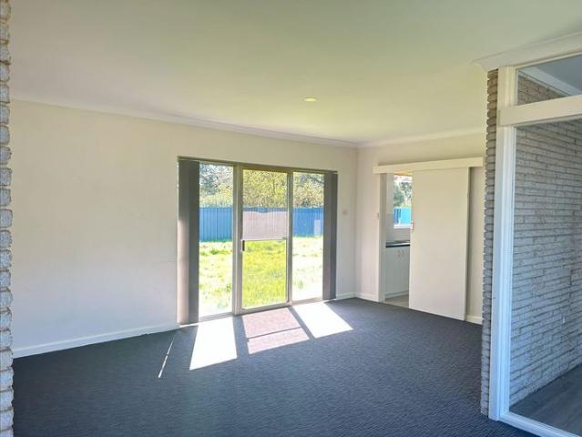 House for rent in Lexia, Western Australia