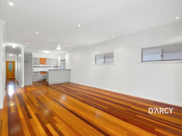 House for rent in Sherwood, Greater Brisbane