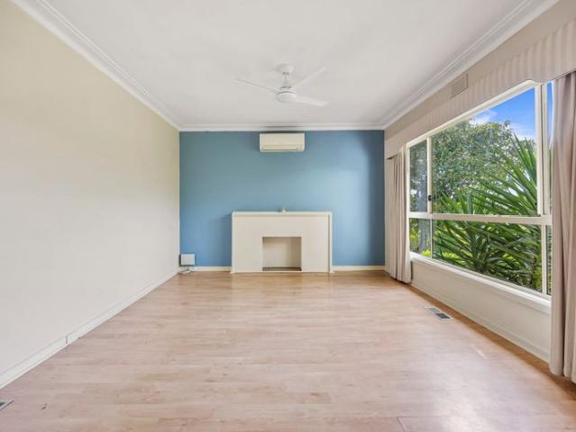 House for rent in Ballarat, Victoria