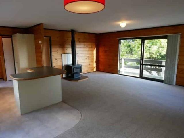 House for rent in Papakura, Oroua County