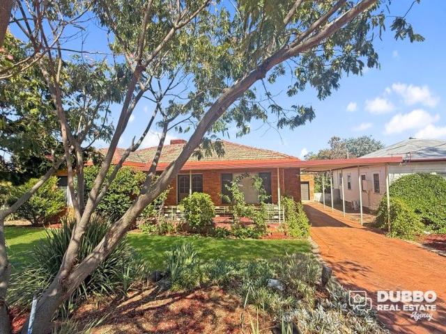 House for sale in Dubbo, New South Wales