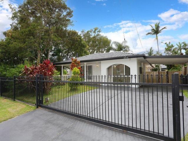House for rent in Carrara, Gold Coast City