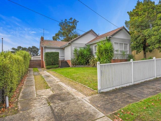 House for rent in Ballarat, Victoria