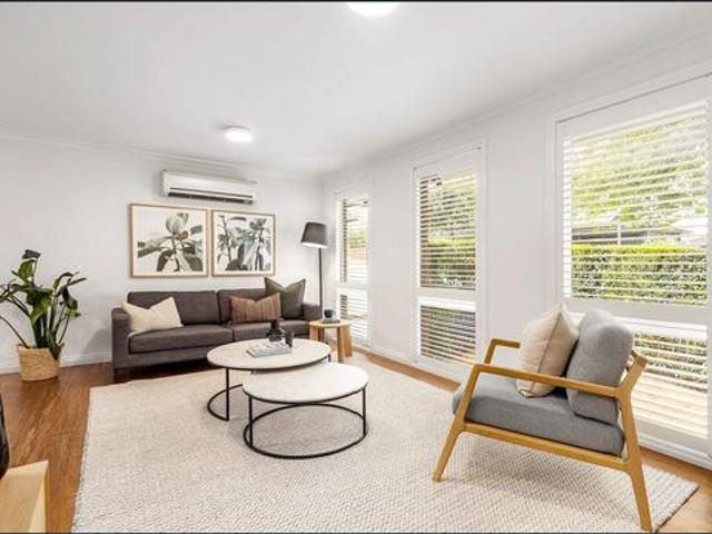 Apartment for rent in Camerons Creek, Victoria