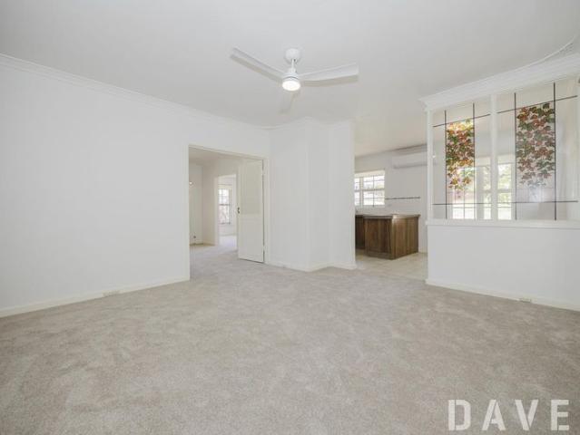 House for rent in Cambridge, Western Australia