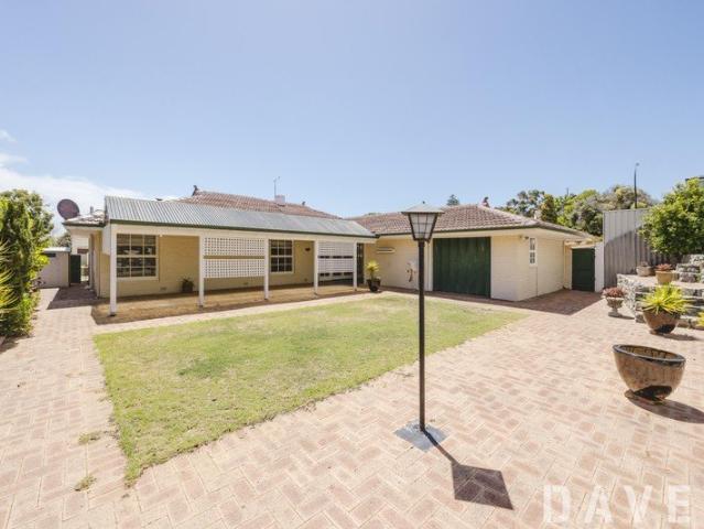 House for rent in Cambridge, Western Australia