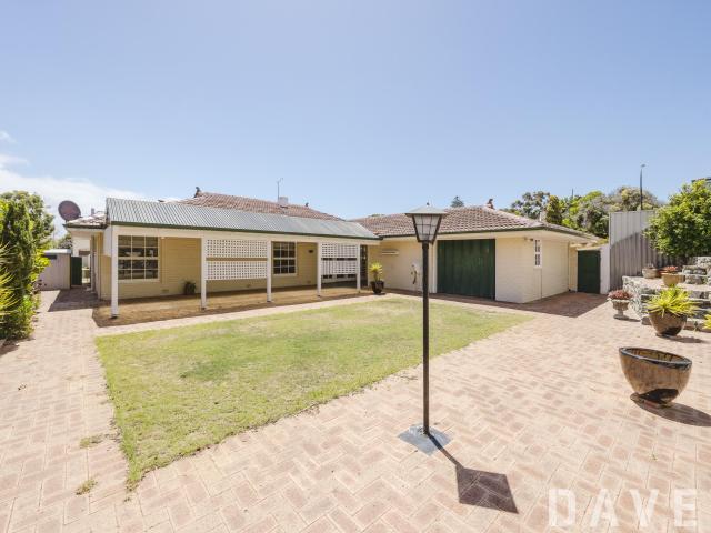 House for rent in Cambridge, Western Australia