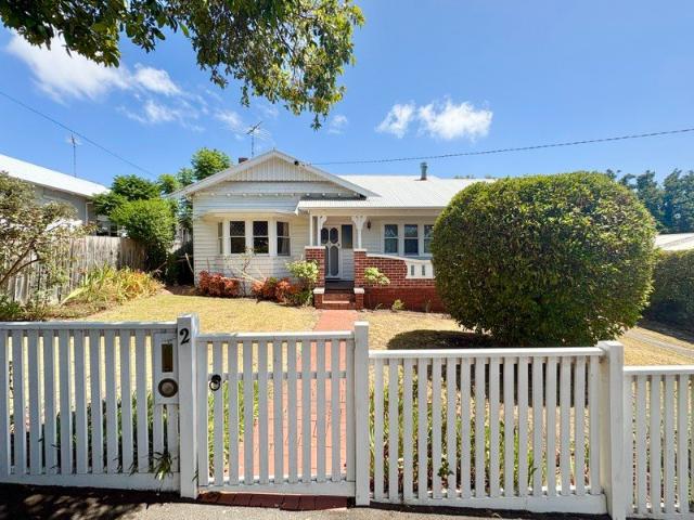 House for rent in Geelong, Victoria