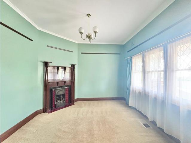 House for rent in Geelong, Victoria
