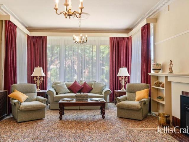 House for rent in Ballarat, Victoria