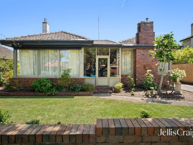 House for rent in Ballarat, Victoria