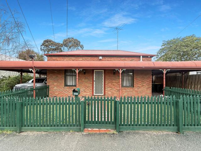 House for rent in Geelong, Victoria
