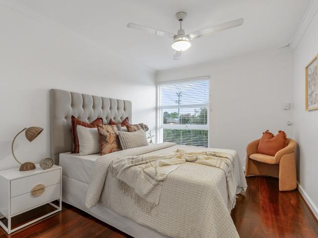 House for sale in Stirling, Western Australia
