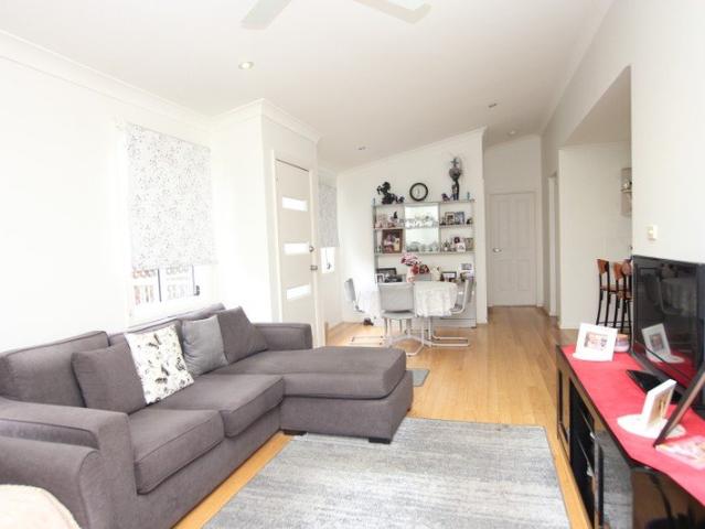 House for sale in Gosford, New South Wales
