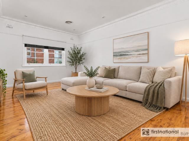 House for rent in Bathurst, New South Wales