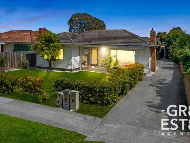 Apartment for sale in Camerons Creek, Victoria