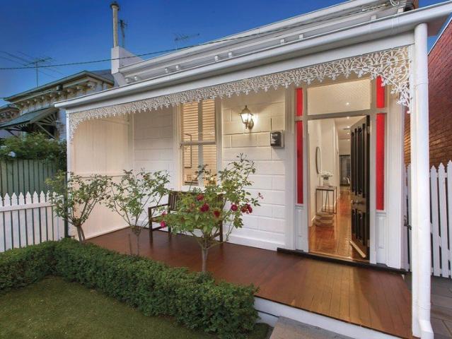 House for rent in Camerons Creek, Victoria