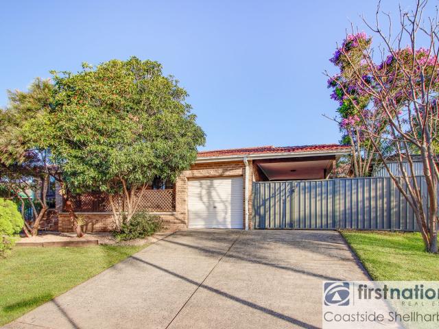 House for rent in Aberfoyle