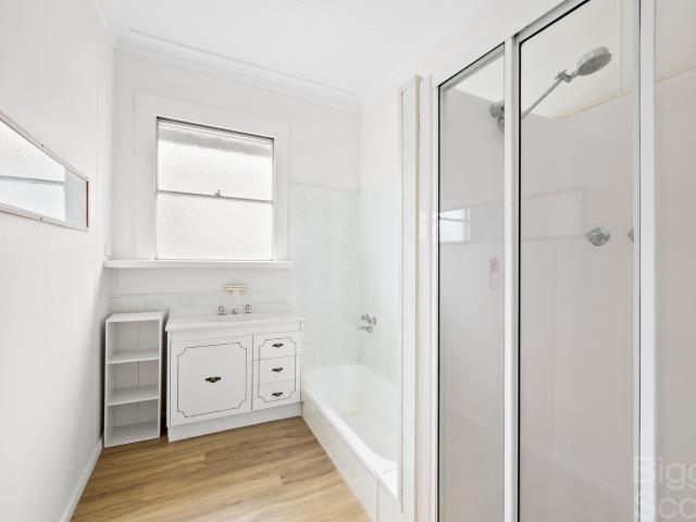 House for sale in Ballarat, Victoria