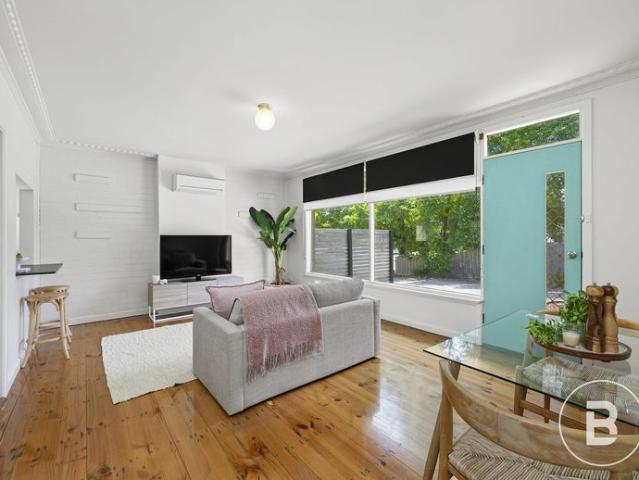 Apartment for rent in Ballarat, Victoria