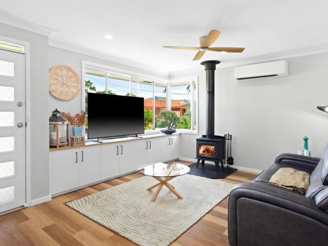 House for sale in Werrington