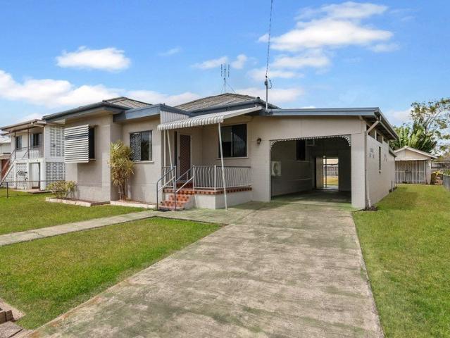 House for sale in Ingham, Hinchinbrook Shire