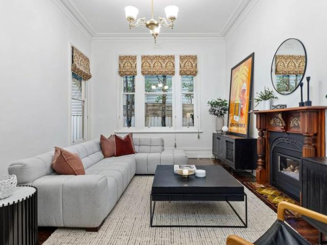 House for rent in Ballarat, Victoria