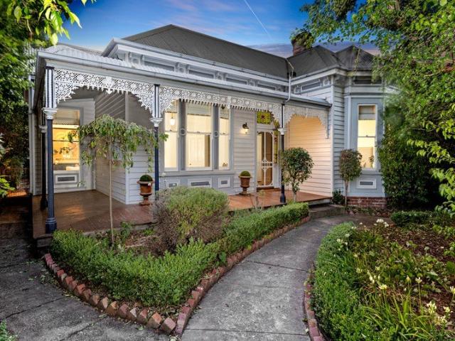 House for rent in Ballarat, Victoria