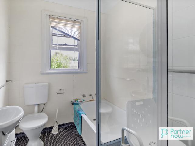 House for sale in Piallamore, New South Wales