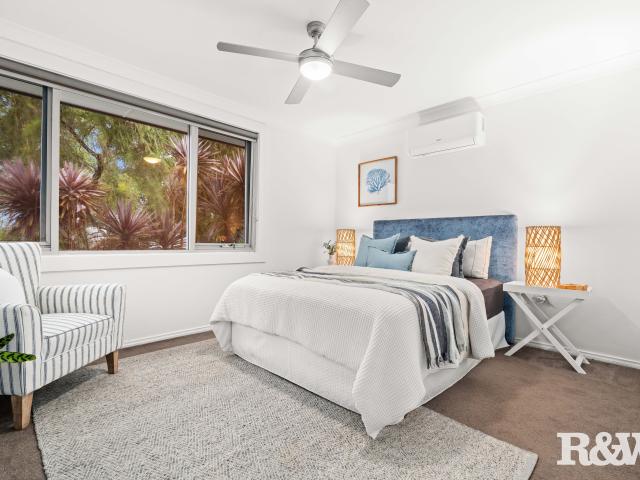 House for sale in Gosford, New South Wales