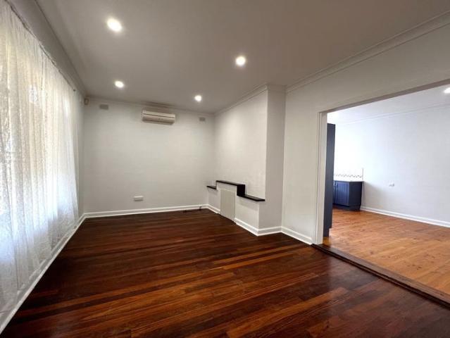 House for rent in Port Lincoln, South Australia