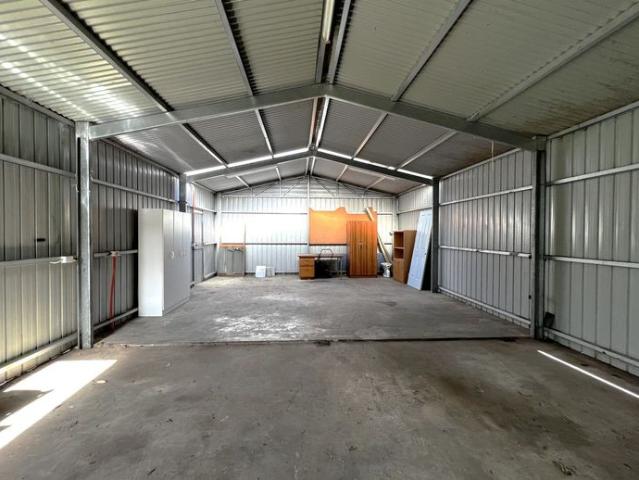 House for rent in Port Lincoln, South Australia
